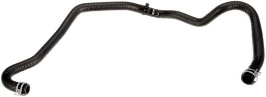 Oppvarmingsslange GATES 02 3487