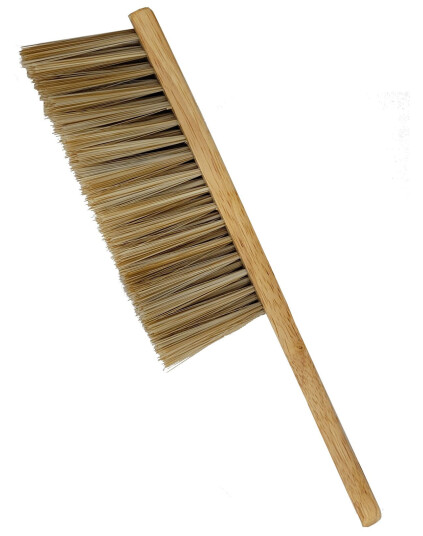 Rattleware Counter Brush