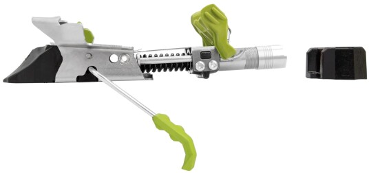 22 Designs Bandit L 110mm 22 Designs Bandit L 110mm