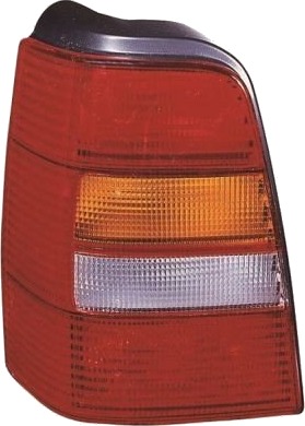 ABAKUS 441-1975R-UE Baklykt