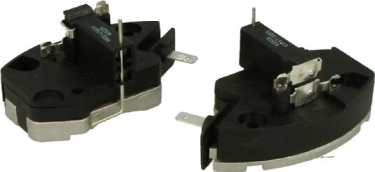 Dynamoregulator BV PSH 052.000.079.206