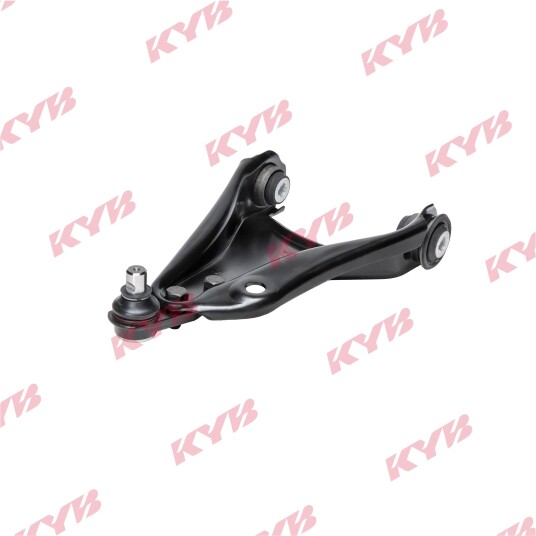 Bærearm KYB KSC4212 Bærearm KYB KSC4212