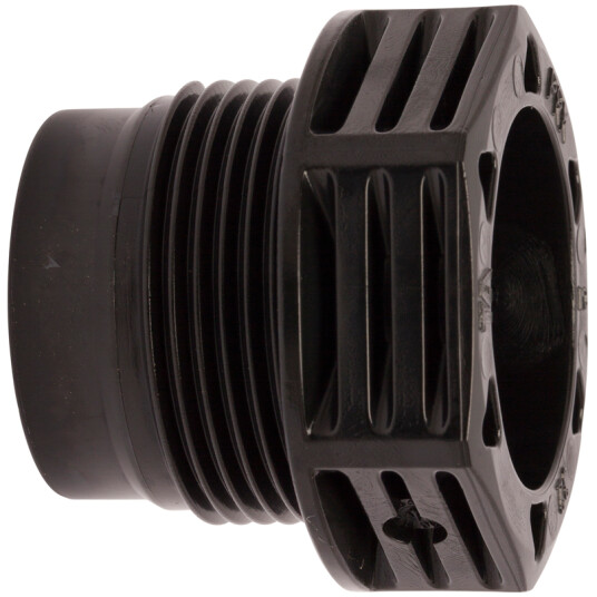 FIX-PRO PRK TRYKKSKRUE 32MM X 1"