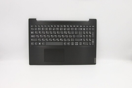 Lenovo Upper Case ASM_HB L 81LG GT_BK MEDION