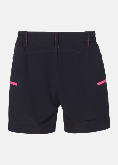 Swedemount Glittertind Shorts JR