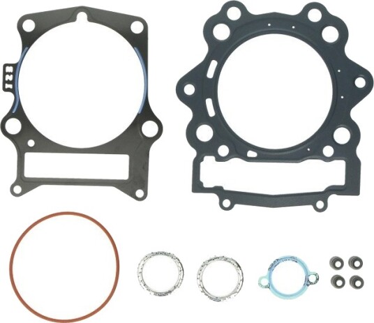 Tetnings helsett motor ATHENA P400485600156