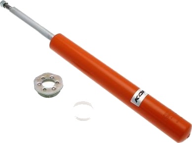 KONI 8650-1004 Støtdemper KONI 8650-1004 Støtdemper