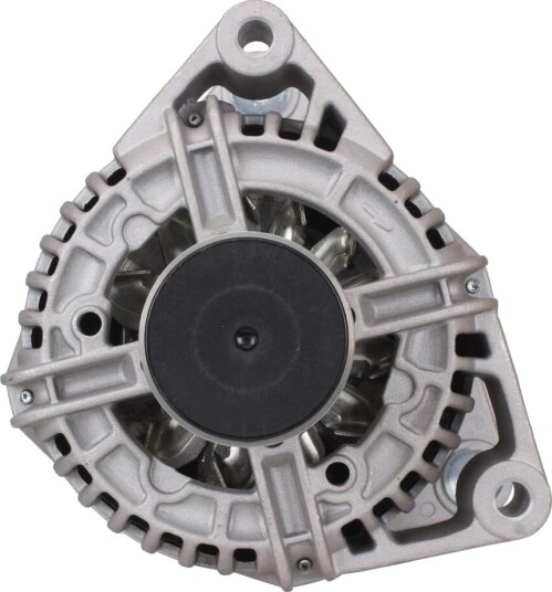 Dynamo WALKER WAL01050