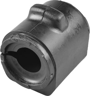 Lagring, stabilisator TEDGUM 00226009