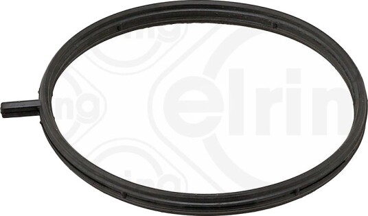 ELRING 996.490 Pakninger, innsug