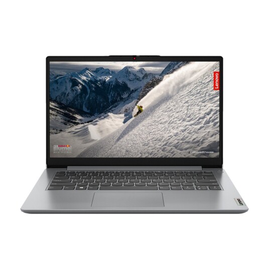 LENOVO IDEAPAD 1 14ALC7 R5 14" LENOVO IDEAPAD 1 14ALC7 R5 14"