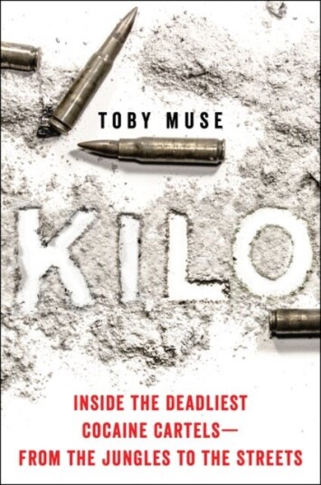 Kilo Kilo