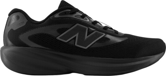 New Balance New Balance 680 V9 Goretex BLACK 45.5