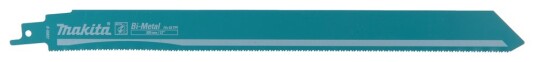 Makita B 55837 Bajonettsagblad 305x1.1