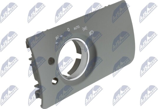 Bryter, vindusheis NTY EWS-ME-061