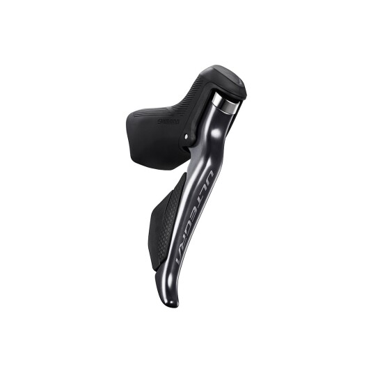 Shimano Ultegra St-R8150-R Di2 Høyre 12-Delt Bremsehendel