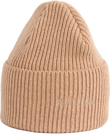 Sätila Charlie Lt Beige One Size