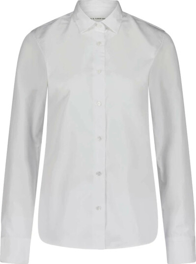 Lis Lareida Dame Bluser & Skjorter Hvit XL, Lis Lareida Dame Bluser & Skjorter Hvit XL,
