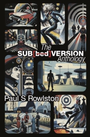 The Sub[bed]version