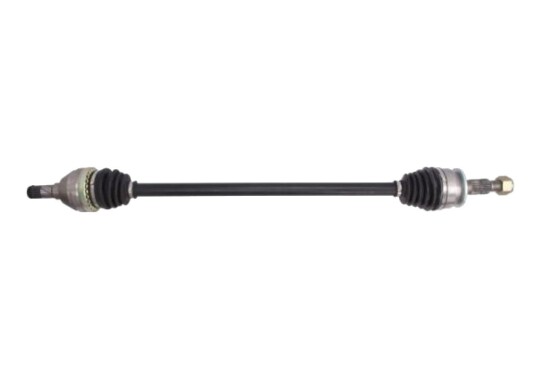 POINT GEAR PNG74773 Drivaksel POINT GEAR PNG74773 Drivaksel