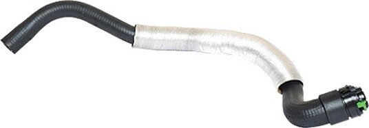 METZGER 2420699 Radiatorslange