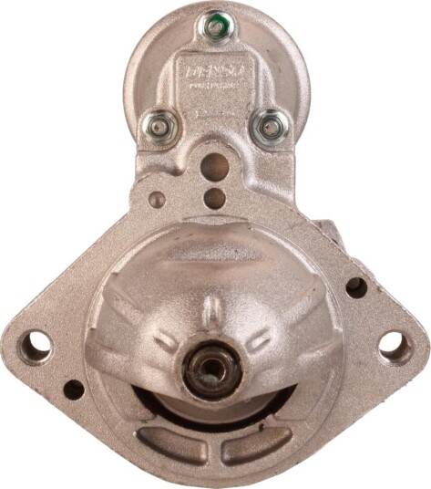 Starter WALKER WST00055