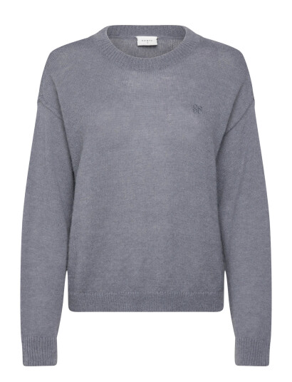 Dante6 | Dante6 Ariama Crewneck Sweater | S Dante6 | Dante6 Ariama Crewneck Sweater | S