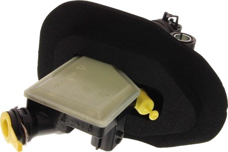 RENAULT 306105645R Hovedsylinder, clutch RENAULT 306105645R Hovedsylinder, clutch