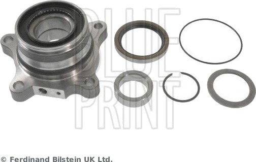 Hjullager BLUE PRINT ADT38383
