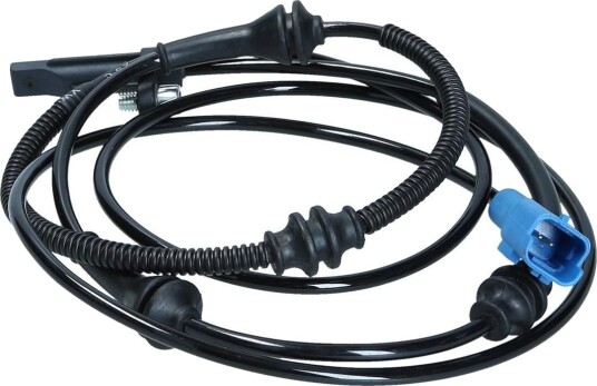 KAMOKA 1060773 Sensor ABS