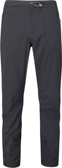 Rab Kinetic 2.0 Pants Ms Beluga M
