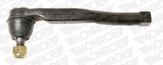 Endeledd MONROE L21104