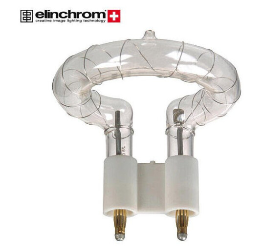 Elinchrom EL-24009 Blitsrør For D-Lite Elinchrom EL-24009 Blitsrør For D-Lite