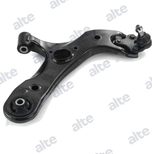 ALTE AUTOMOTIVE 88589AL Bærearm