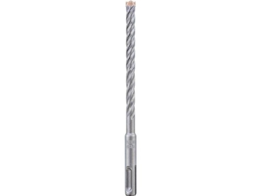 Alpen-Maykestag L=310/250 Dm 12.0 4 Klemmer