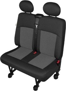 KEGEL 5-1451-238-4023 Setetrekk