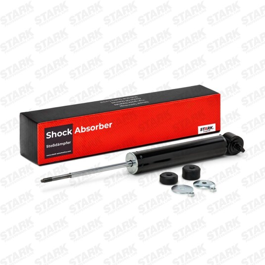 Støtdemper STARK SKSA-01335151