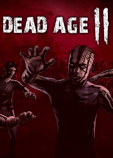 Dead Age 2, Mac OSX, Linux Dead Age 2, Mac OSX, Linux