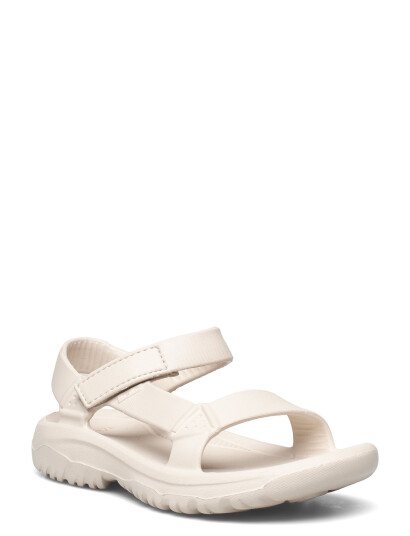 Teva Hurricane Drift - White - 39 Teva Hurricane Drift - White - 39