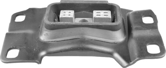 TEDGUM TED82653 Motorfeste TEDGUM TED82653 Motorfeste