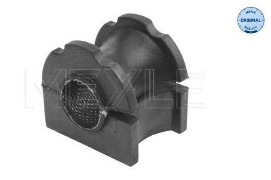 Stabilisator foring MEYLE 714 615 0020