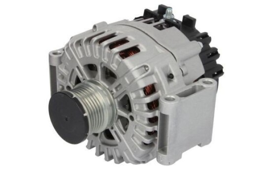 Dynamo STARDAX STX101750R Dynamo STARDAX STX101750R