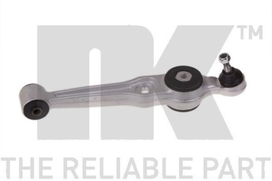 Bærearm NK 5014104