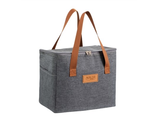 Termisk Pose   12,8 Liter