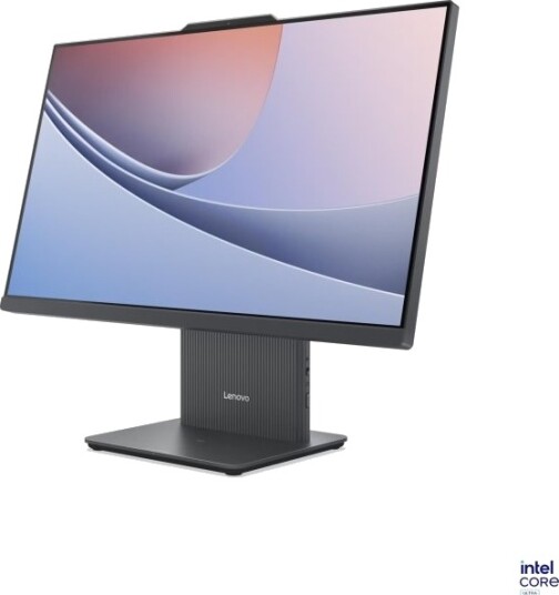 Lenovo IdeaCentre AIO 24ILL11 Ultra 5 226V 16GB 512GB No OS F0JY0024PB Lenovo IdeaCentre AIO 24ILL11 Ultra 5 226V 16GB 512GB No OS F0JY0024PB