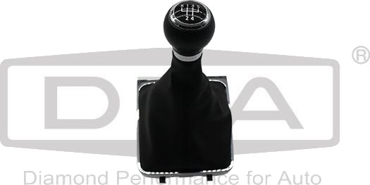 Girkule DPA 77111575602
