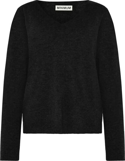 Minimum | Codas 3801 Jumper | M