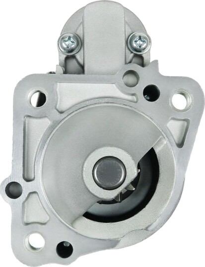 AS PL S5050 Starter AS PL S5050 Starter