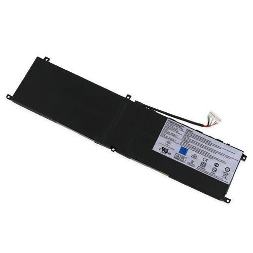 CoreParts Laptop Battery for MSI (MBXMSI-BA0008)