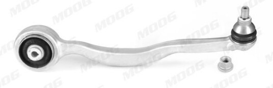 Bærearm MOOG ME TC 18849